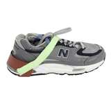 static solutions fg-7040 redirect to product page